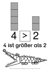 Plakat-größer-als-SW.pdf